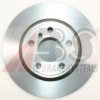 BMW 34216859678 Brake Disc